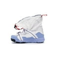 thumbnail image 2 of Nike Men's Mars Yard Overshoe Tom Sachs Shoes, from StockX, 2 of 5