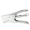 thumbnail image 3 of Strong Penetrating Power Metal Hand Plier Stapler Binding Machine, 3 of 9