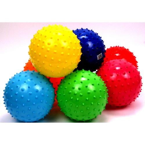 Jelly Ball 19Pc Deal, PartNo Q846, by Drybranch, Spring, Play Balls