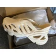 thumbnail image 1 of Adi-das Originals AdiFom Supernova Wonder White Men Unisex Casual Shoes IF3917 8, 1 of 6
