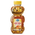 thumbnail image 1 of Great Value Pure Liquid Honey 100% Canadian, 1 of 2