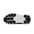 thumbnail image 5 of Burudani Women's Walking Tennis Gym Sneakers Workout Shoes., 5 of 7