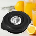 thumbnail image 2 of 5X 6-Cup Glass Blender Lid Cover for Os-Ter Blender Jar 124461-000-000 Fit for Os-Ter Pro Blenders Lid Replacement Parts, 2 of 5
