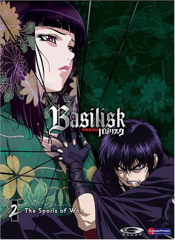 その他 Yu Yu Hakusho: Ova / Eizou Hakusho [DVD] [Import] g6bh9ry Yu Yu Hakusho: OVA / Eizou Hakusho - Walmart.com