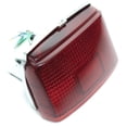 thumbnail image 3 of Calavera Completa Motocicleta CGL 125, 3 of 3