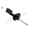 thumbnail image 4 of Pair 2 Front Left-Right Suspension Strut Assembly For 2015-2019 Hyundai Sonata, 4 of 7