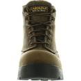 thumbnail image 3 of Carolina Mens Ankle Waterproof Work Boots, 3 of 3