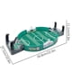 thumbnail image 2 of Mini Football Table Game Interactive Board Game for All Ages Travel Portable Pinball Game Present for Kids Adults, 2 of 5