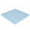 FLEC Blue, variant on Reduction Kit Foam Solutions Blue 16in x 16in