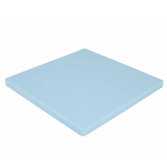 Reduction Kit Foam Solutions Blue 16in x 16in