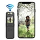 thumbnail image 1 of Mini Cámara HD 1080P Cámara Giratoria 180 Grados para Bicicleta Pequeña Cámara Web 600mAh (tarjeta TF 128G), 1 of 9