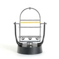 thumbnail image 1 of Automatic Swing Wiggle Phone Shaker Motion Step Earning Counter, 1 of 5