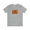 thumbnail image 2 of Let's be Realistic, 2 of 8