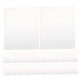 thumbnail image 4 of ELAYARD Anti-Static Cotton Bag 300pcs Packing Foam Pouches Moving Supplies Universal Protection, 4 of 8