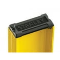 thumbnail image 3 of Stanley Outils Manuels de Base Niveau à Faisceau en I, 3 of 7