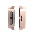 thumbnail image 4 of Shockproof Lightweight Case Shield For Bounce 2 Youth Activity Watch Anti Scratch Design, 4 of 7