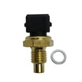 thumbnail image 1 of Car Engine Coolant Temperature Sensor for VOLVO Car Accessories, 1 of 5