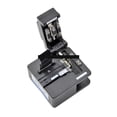 thumbnail image 4 of GS-15 Precision Optical Fiber Cleaver Cutting Knife FTTH Hot Melt Cold Pick Up Tools ,High Precision Cleaves, 4 of 6