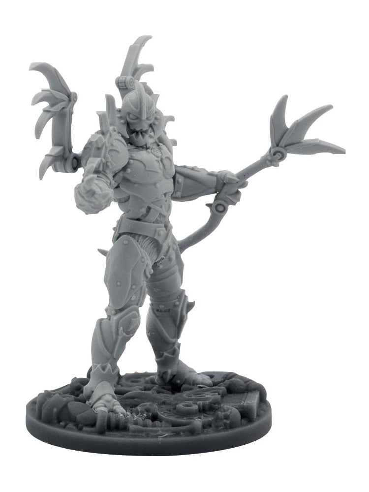walmart dungeons and dragons miniatures