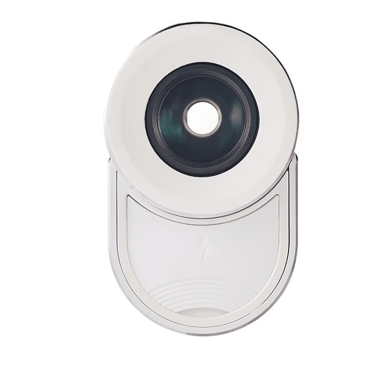 R2G MATE PRO Golf Laser Rangefinder  ( Navy )