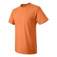 thumbnail image 2 of Fruit of the Loom - NIB - Male - HD Cotton Short Sleeve T-Shirt, 2 of 5