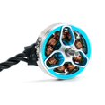 thumbnail image 2 of 4PCS 1102 Brushless Motor 22000KV 1S Drone Motor for 75mm  Drones for RC FPV BWhoop Racing Drone Cetus Pro, 2 of 6