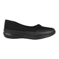 thumbnail image 2 of ZAPATOS DAMA STYLO 101 TEXTIL NEGRO Stylo 0101, 2 of 4