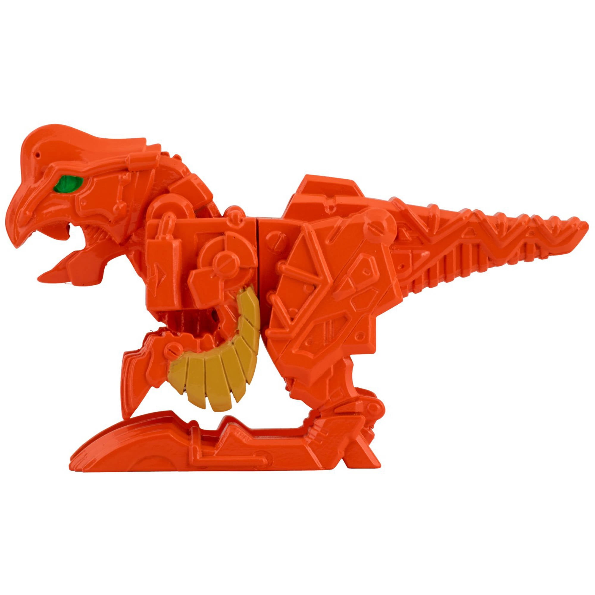 Power Rangers Dino Super Charge Dino Charger Power Pack, Series 1 ...
