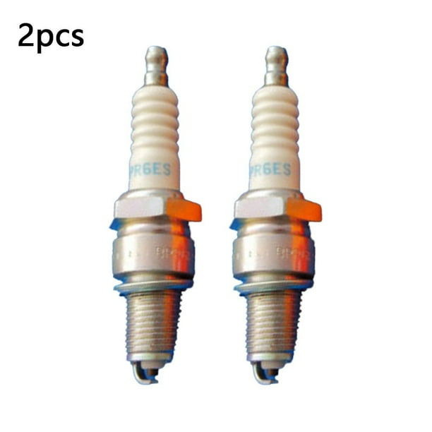 Lefu Spark Plug for Honda GCV135 GCV160 GC135 GC160 GCV190 GSV190 Engine