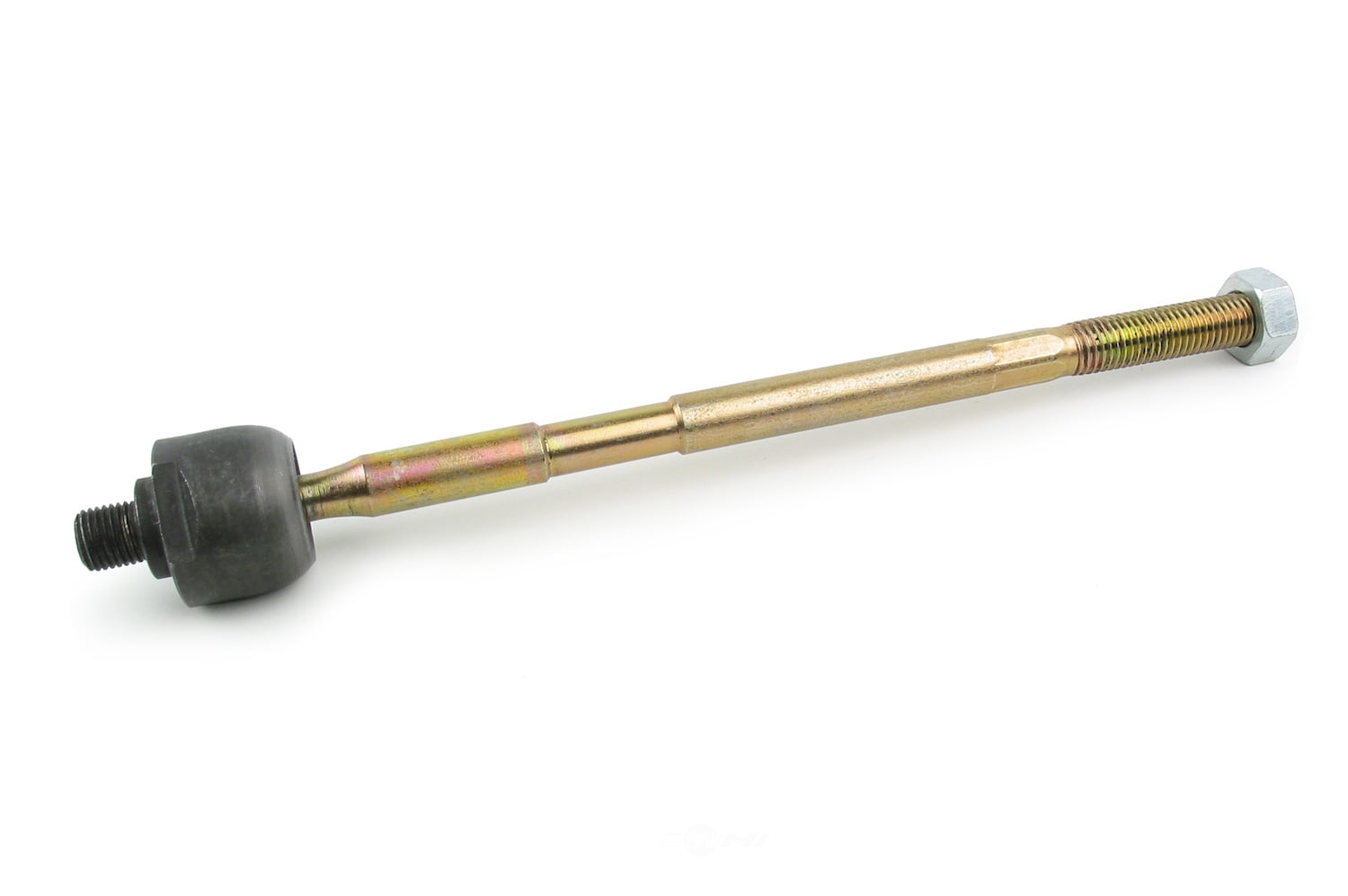 Mevotech Steering Tie Rod End P/N:Mev298 Fits select: 1985-1989 MERKUR XR4TI
