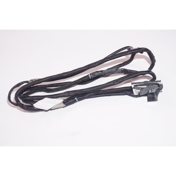 14011-01630100 Asus Cmos Cable Q524UQ Q534UX-BHI7T19 Q534UX-BHI7T18