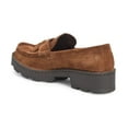 thumbnail image 2 of BORN Women's Capri, 2 of 7