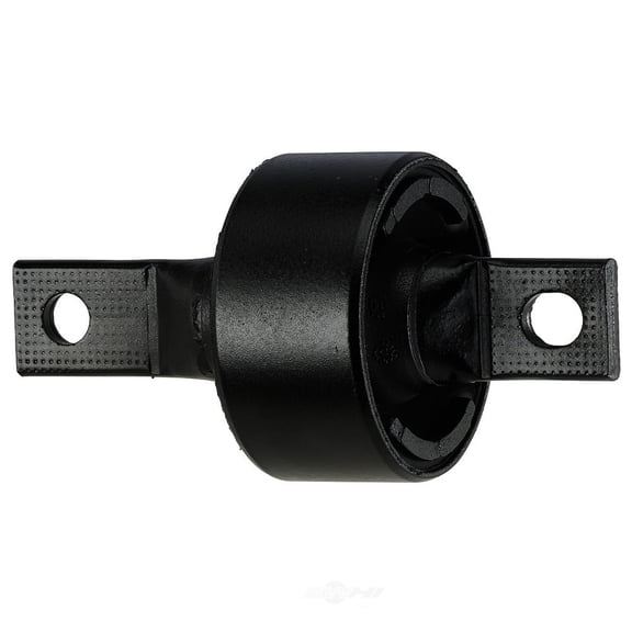 QuickSteer K80668 Suspension Trailing Arm Bushing Fits select: 1988-2000 HONDA CIVIC, 1997-2001 HONDA CR-V