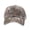 leaves 4, variant on Fashion Camouflage Baseball Cap Easy to Carry Sun Hat for Travel Camping and Outdoor Adventures Hiking Climbing Headwear
