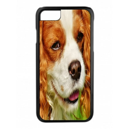 iphone 8 case spaniel iphone 8 case spaniel