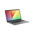 thumbnail image 4 of ASUS VivoBook S15 S533EA-DH51 - Core i5 1135G7, 4 of 8