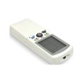 thumbnail image 6 of Appliance Factory Parts Remote  Control AC562049, 6 of 10