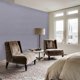 thumbnail image 3 of 23.6 In X 197in Self-adhesive Wallpaper, 3d Texture Touch + Vision, Super Thick Pvc Dark Gray Self, 3 of 5