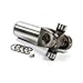 thumbnail image 3 of Precision Shaft Technologies 100008 Embout Antidérapant 32 SPLINE GM, 3 of 3