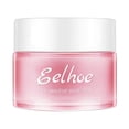 thumbnail image 1 of Pore Primer Gel Cream Isolating Extract Concealer Base Pore Pre Makeup Base Gel Hydrating Makeup Matte Base Oil-control Smooth Fine Lines Pore Cream, 1 of 9