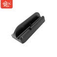 thumbnail image 4 of Charger Charging Dock Charge Stand For Nintendo Switch, 4 of 5