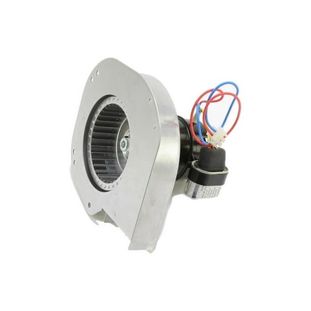 Lennox 13U29 - 230V Inducer Assy
