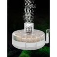 thumbnail image 5 of 1pc Bio Sponge Filter For Aquarium For Cleaning, 5 of 5
