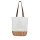 thumbnail image 2 of Bolsa tipo cesta Storyland Blanca Playa Mujer, 2 of 4