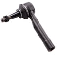 thumbnail image 5 of ECCPP Lower Ball Joint Inner Outer Tie Rod End Sway Bar CV Axle fit for Cadillac Escalade EXT 2002-2006 for Chevrolet Silverado 1500 1999-2006 10pcs, 5 of 5