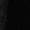 Black, variant on Business Casual Tops for Women Stand Collar Solid Button Front Loose Casual Shirt Summer Clothes for Women