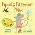 thumbnail image 4 of Pippa's Passover Plate, 4 of 6