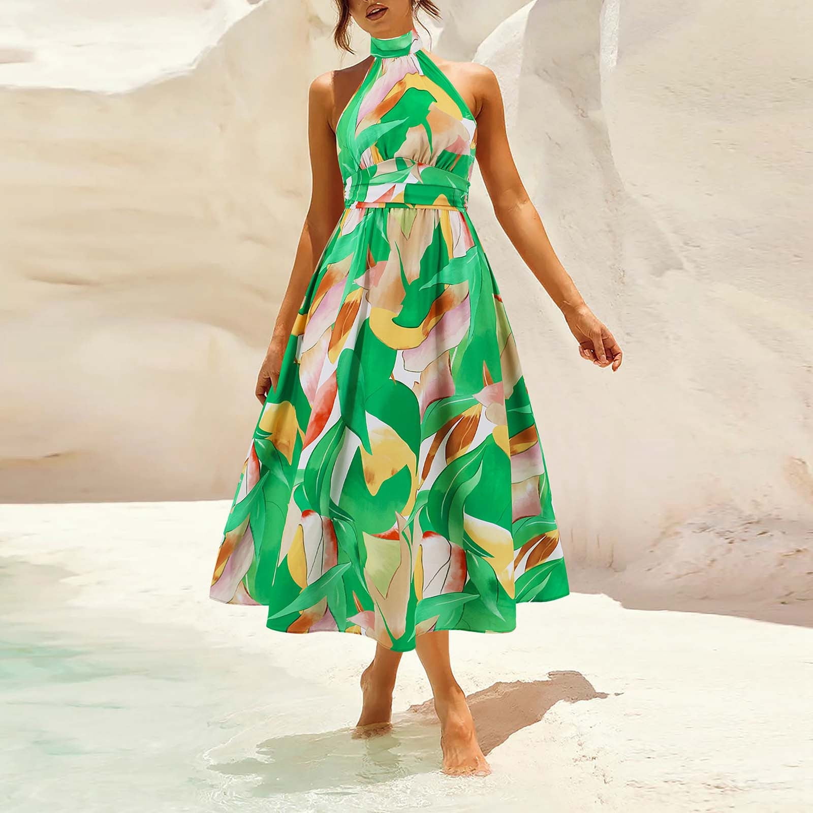 women's fashion dresses