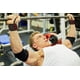 thumbnail image 4 of Straps Para Gym Crossfit Pesas Hombre Gym Accesorios ShuxiuWang 1327533080453, 4 of 5