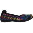 thumbnail image 2 of Women's Catwalk Flat, 36 M EU, 2 of 4